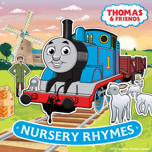 狗爷闯城中村 高清视频
