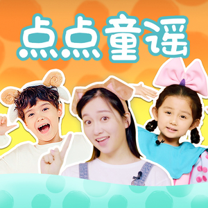 狗爷闯城中村 高清视频
