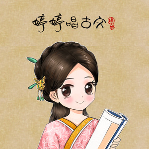 狗爷闯城中村 高清视频
