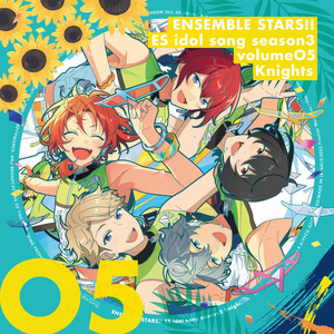 狗爷闯城中村 高清视频
