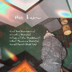 狗爷闯城中村 高清视频
