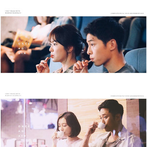 狗爷闯城中村 高清视频
