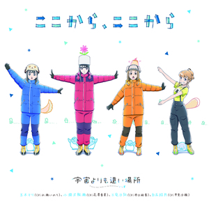 狗爷闯城中村 高清视频
