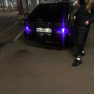 狗爷闯城中村 高清视频
