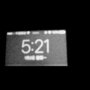 狗爷闯城中村 高清视频
