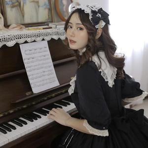 狗爷闯城中村 高清视频
