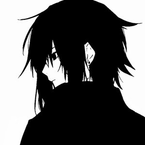 狗爷闯城中村 高清视频
