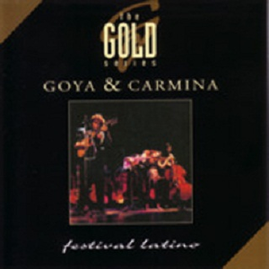 狗爷闯城中村 高清视频
