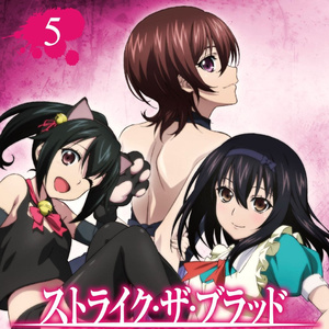 狗爷闯城中村 高清视频
