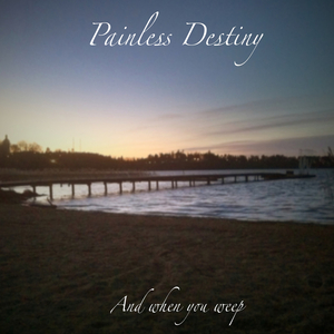 狗爷闯城中村 高清视频
