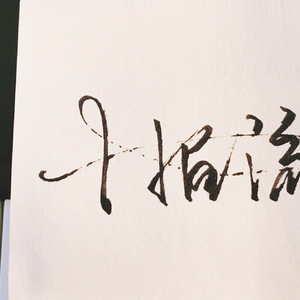 狗爷闯城中村 高清视频
