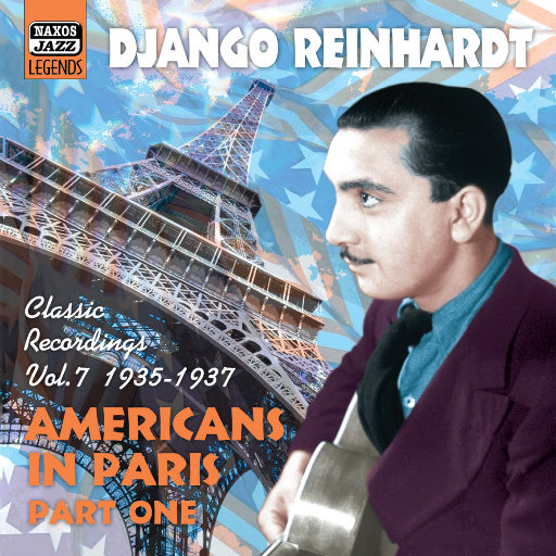 狗爷闯城中村 高清视频
